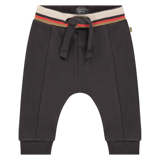 Babyface baby boys pants NWB23427203