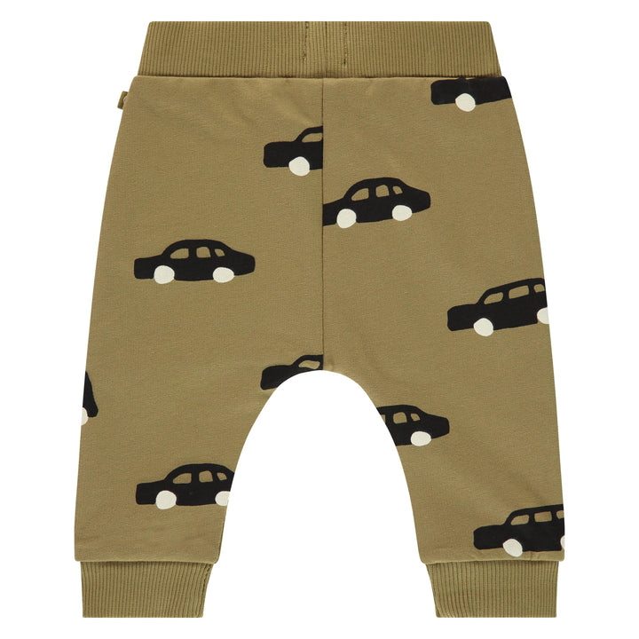 Babyface baby boys pants NWB23427211