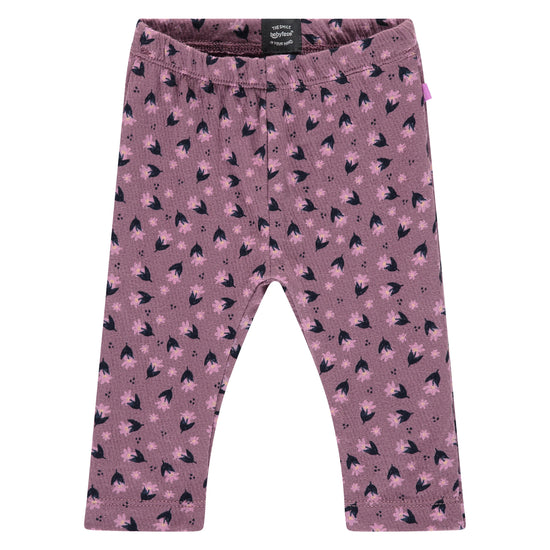 Babyface baby girls legging NWB23428209