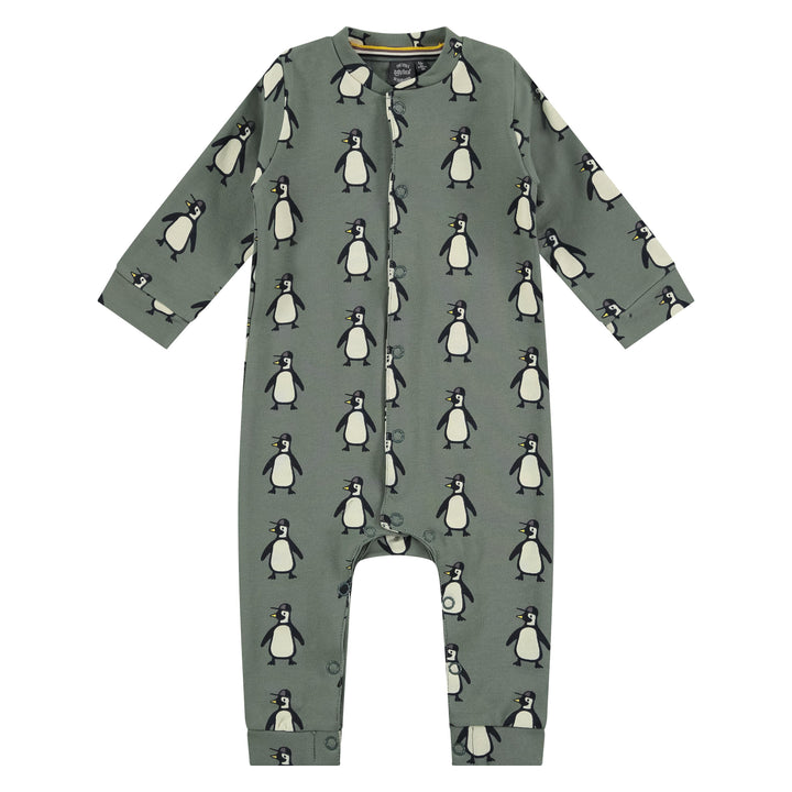 Babyface baby boys suit NWB23527723