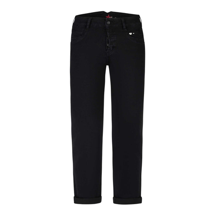 Buena Vista Damen Jeans Bali