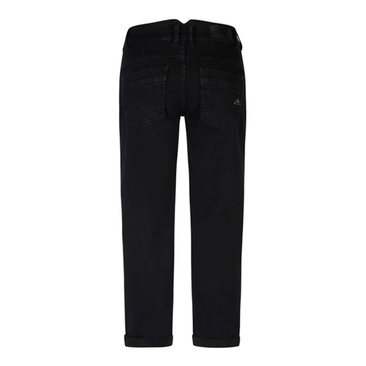 Buena Vista Damen Jeans Bali