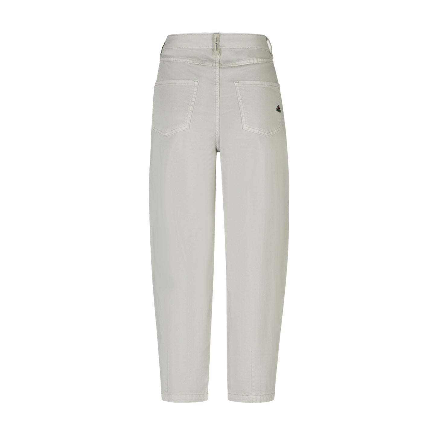 Buena Vista Damen Hose Ballon summer twill