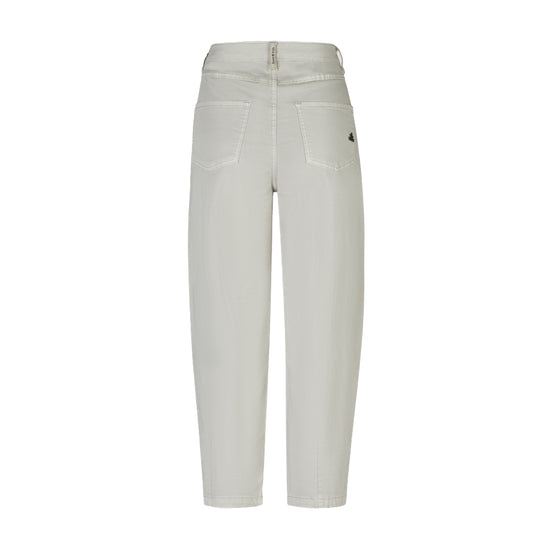 Buena Vista Damen Hose Ballon summer twill