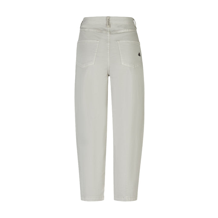 Buena Vista Damen Hose Ballon summer twill