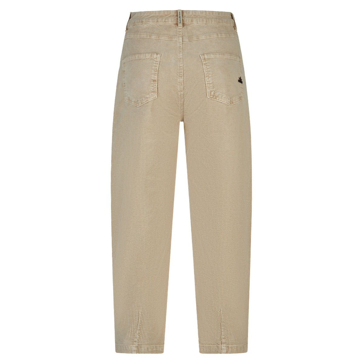 Buena Vista Damen Hose Ballon corduroy