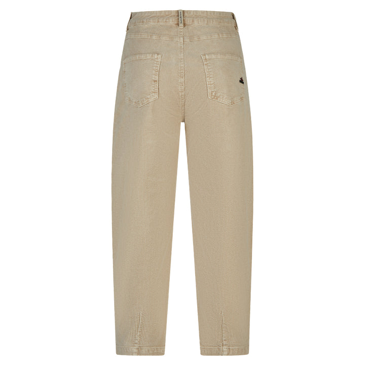 Buena Vista Damen Hose Ballon corduroy