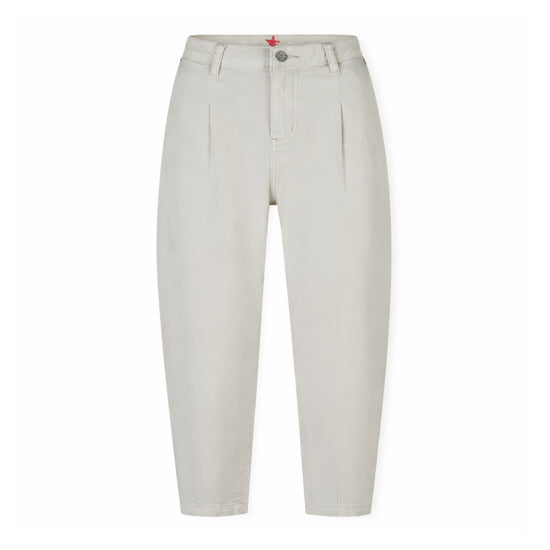 Buena Vista Damen Hose Ballon summer twill