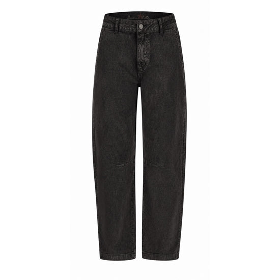 Buena Vista Damen Hose Barrel corduroy