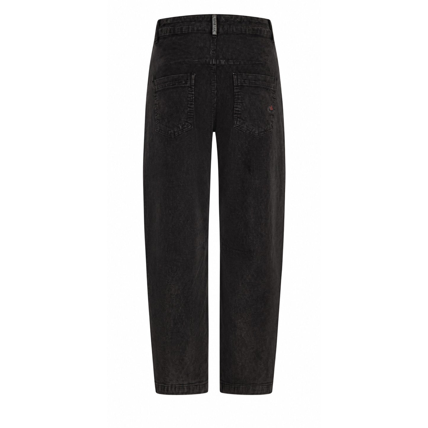 Buena Vista Damen Hose Barrel corduroy