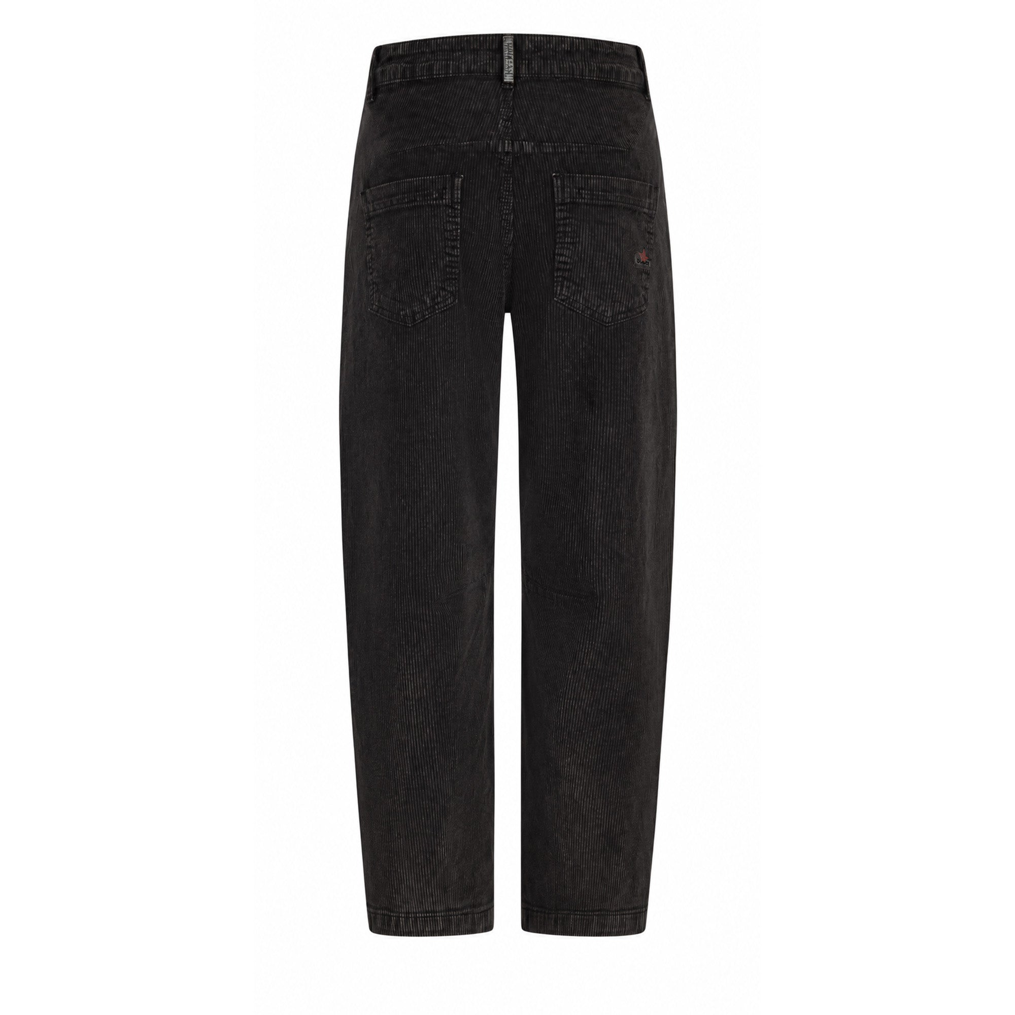 Buena Vista Damen Hose Barrel corduroy