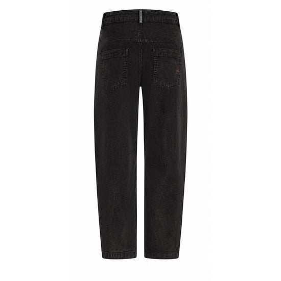 Buena Vista Damen Hose Barrel corduroy