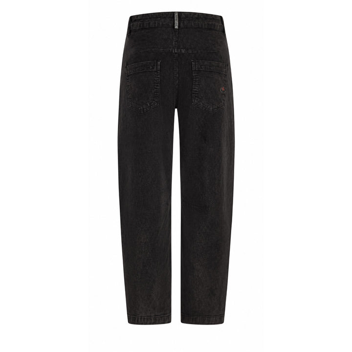 Buena Vista Damen Hose Barrel corduroy