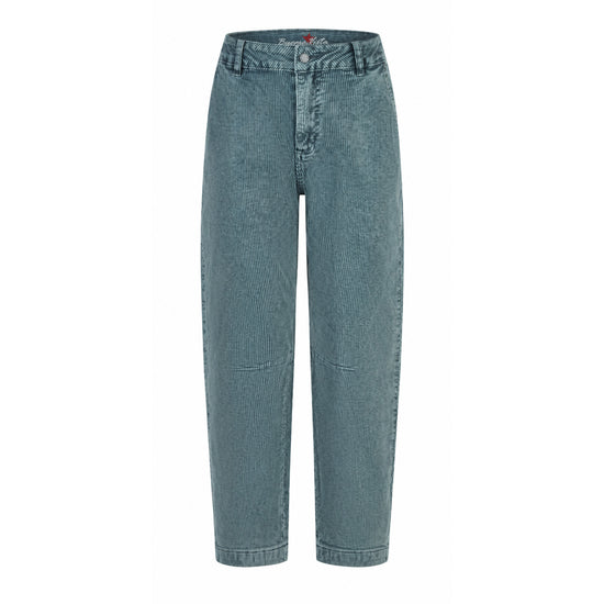Buena Vista Damen Hose Barrel corduroy