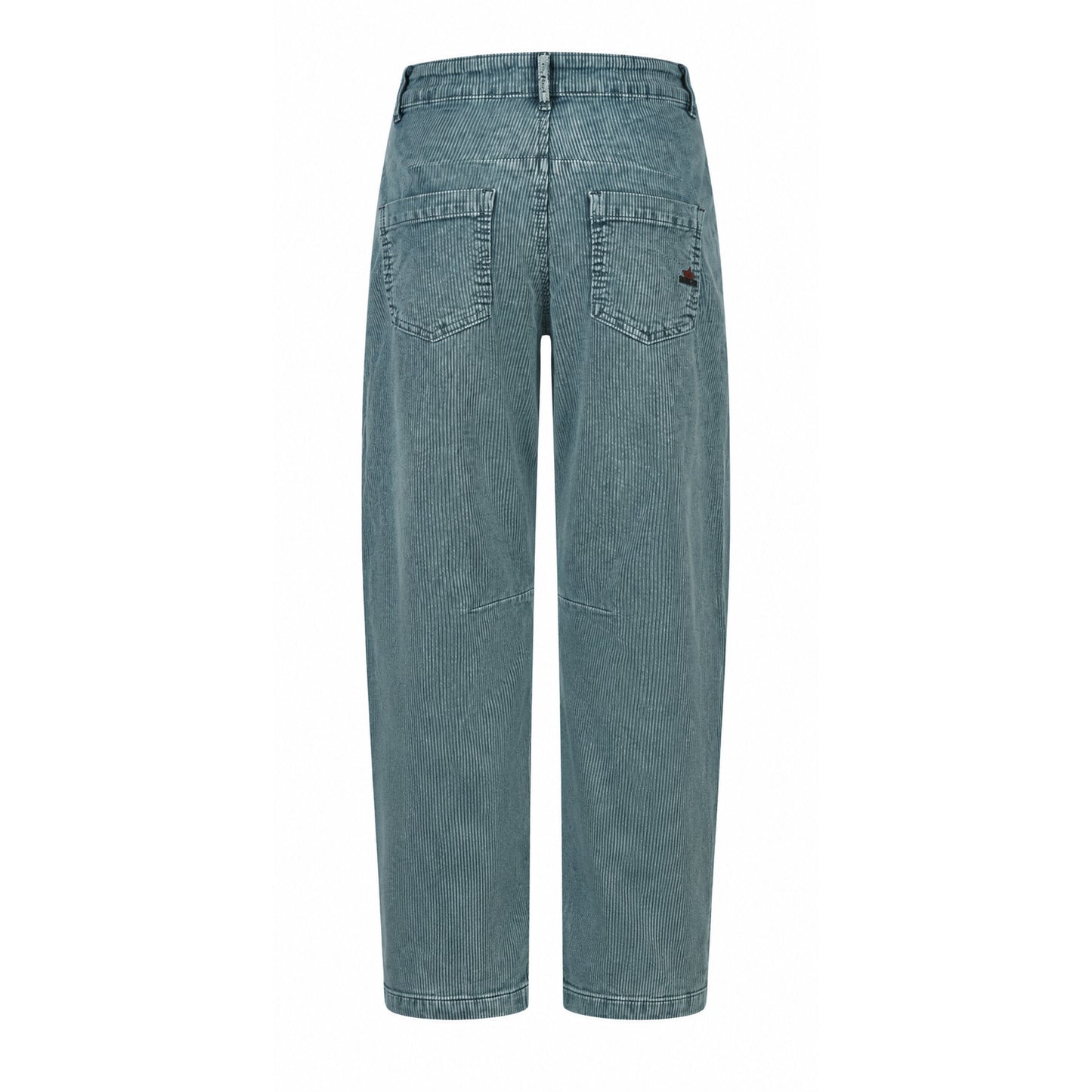 Buena Vista Damen Hose Barrel corduroy