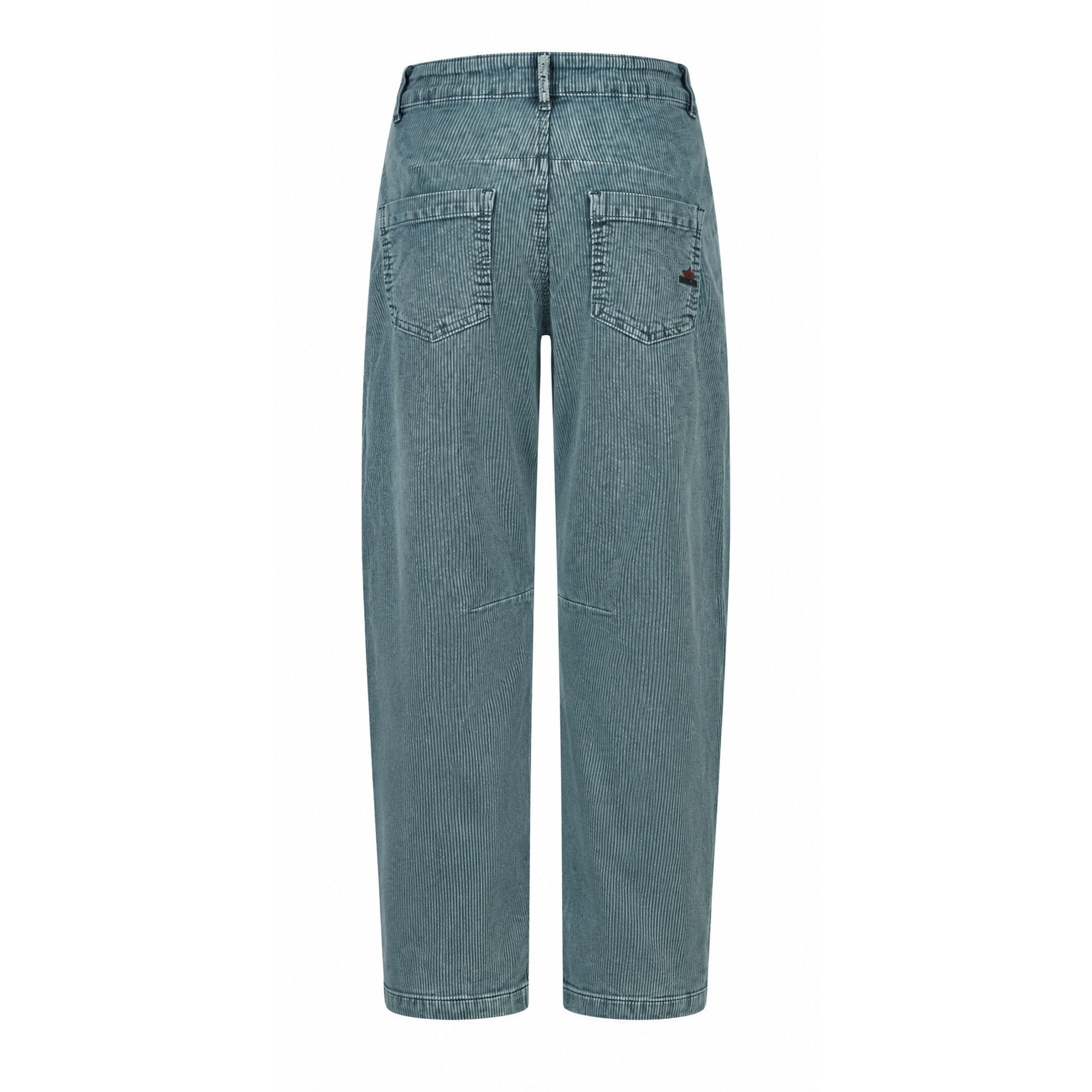 Buena Vista Damen Hose Barrel corduroy
