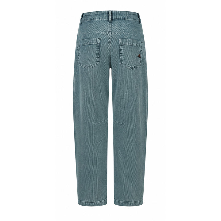 Buena Vista Damen Hose Barrel corduroy