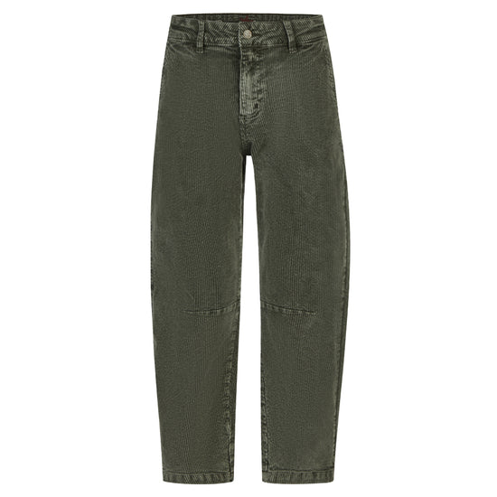 Buena Vista Damen Hose Barrel corduroy