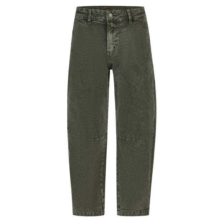 Buena Vista Damen Hose Barrel corduroy