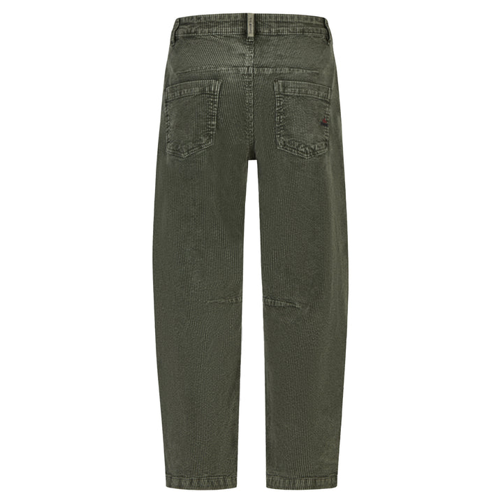 Buena Vista Damen Hose Barrel corduroy