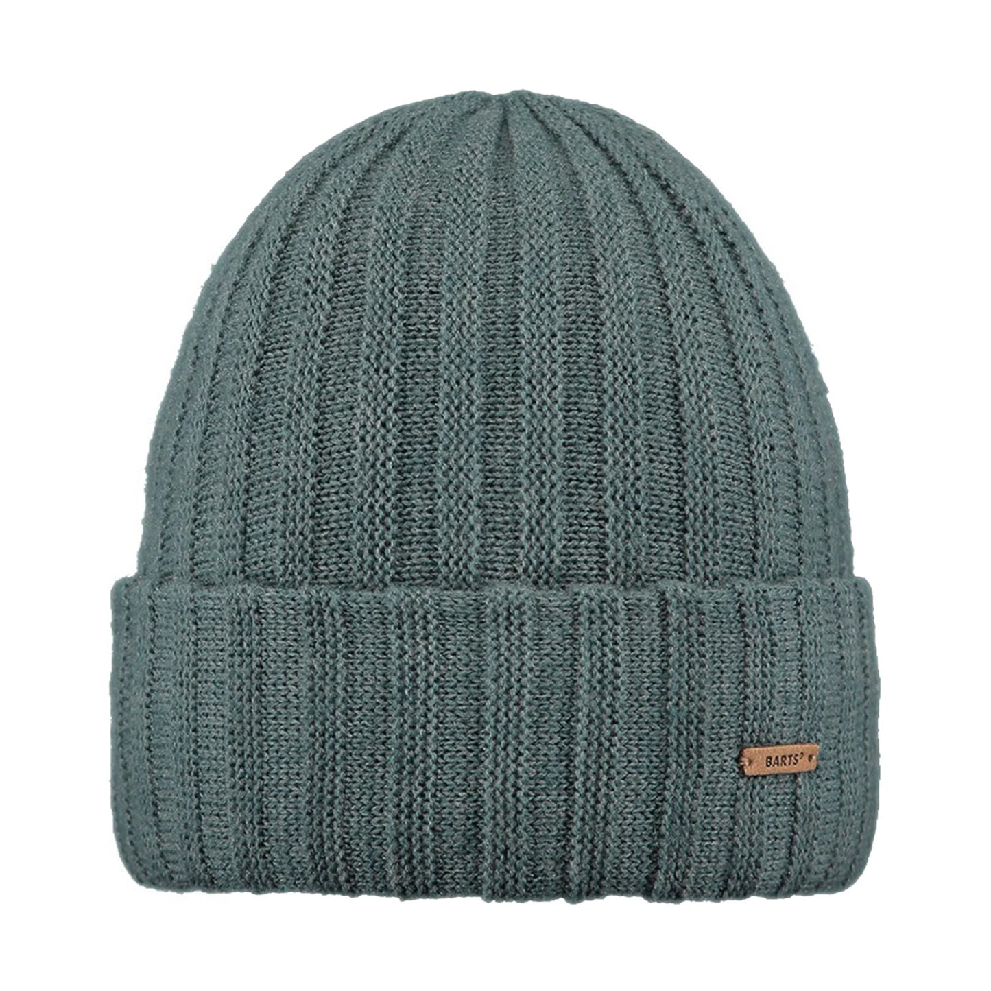 Barts Damen Strickmütze Bayne Beanie