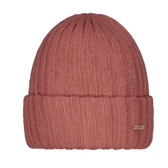 Barts Damen Strickmütze Bayne Beanie