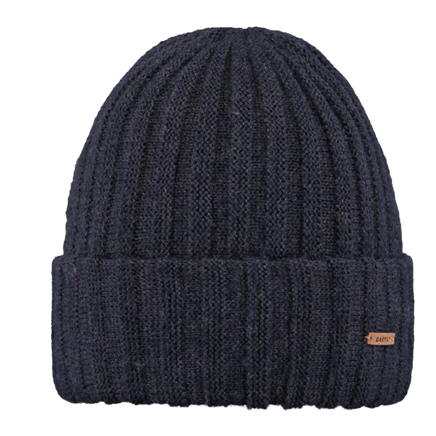 Barts Damen Strickmütze Bayne Beanie