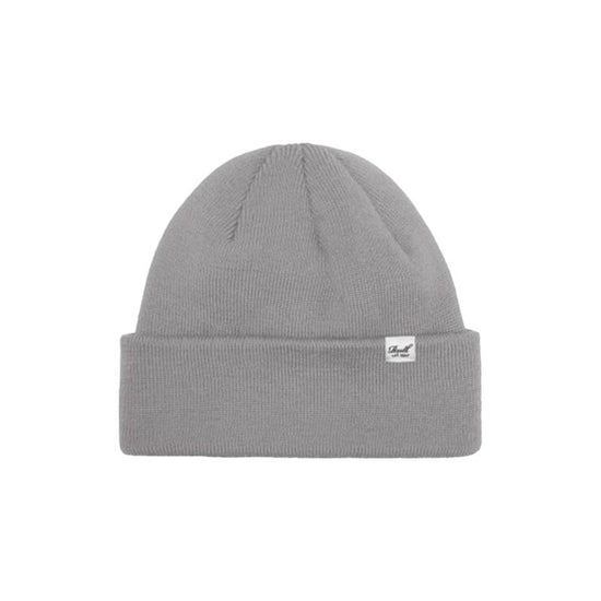 Reell Unisex Beanie