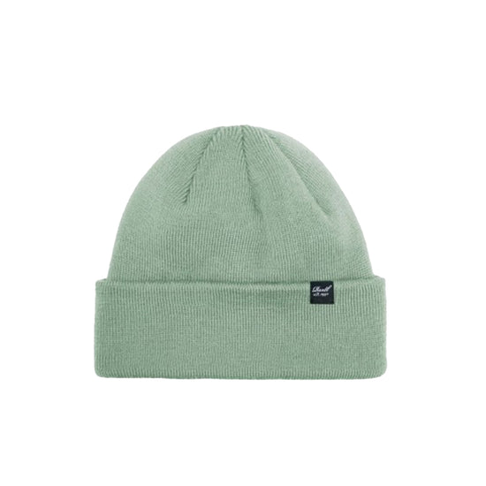Reell Unisex Beanie