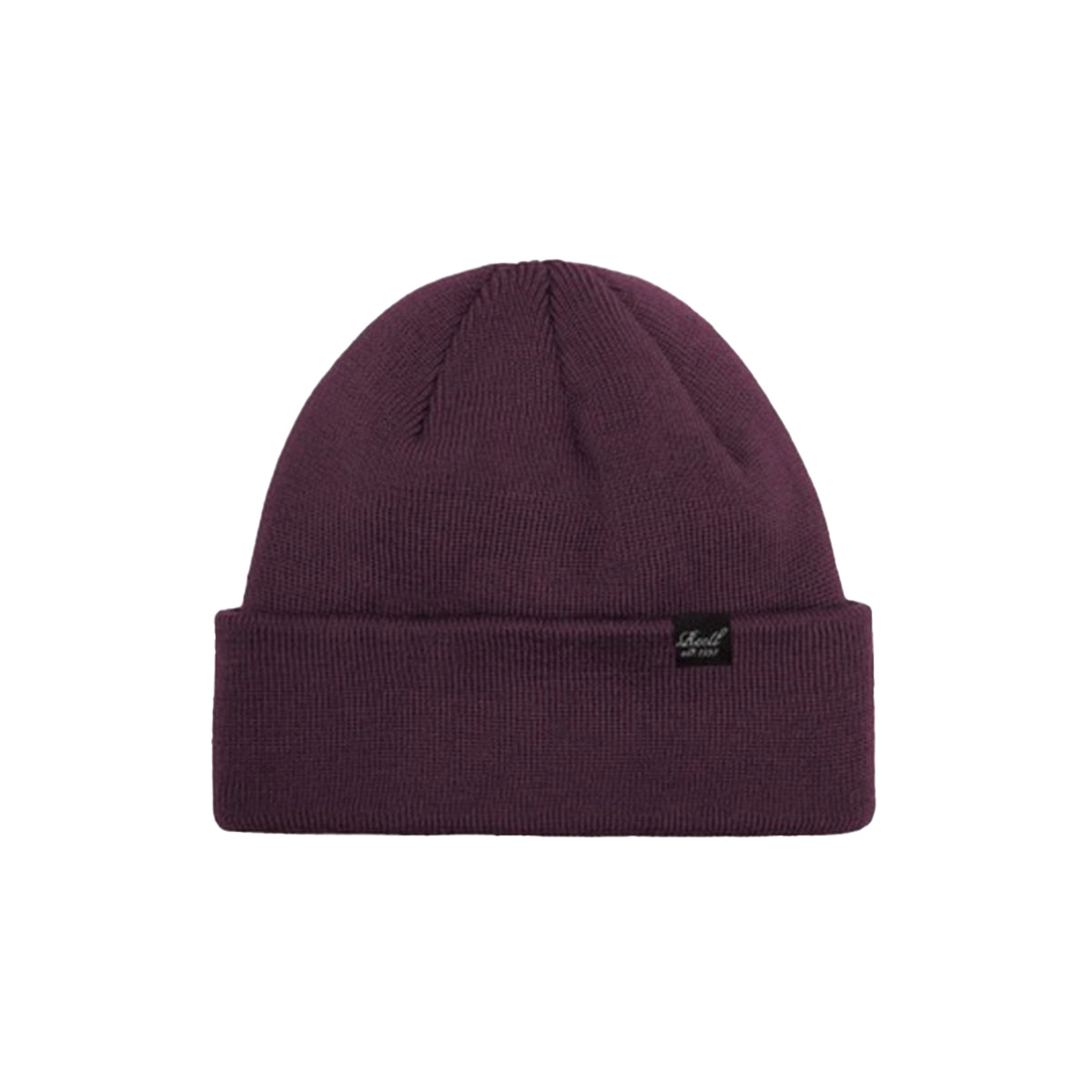 Reell Unisex Beanie