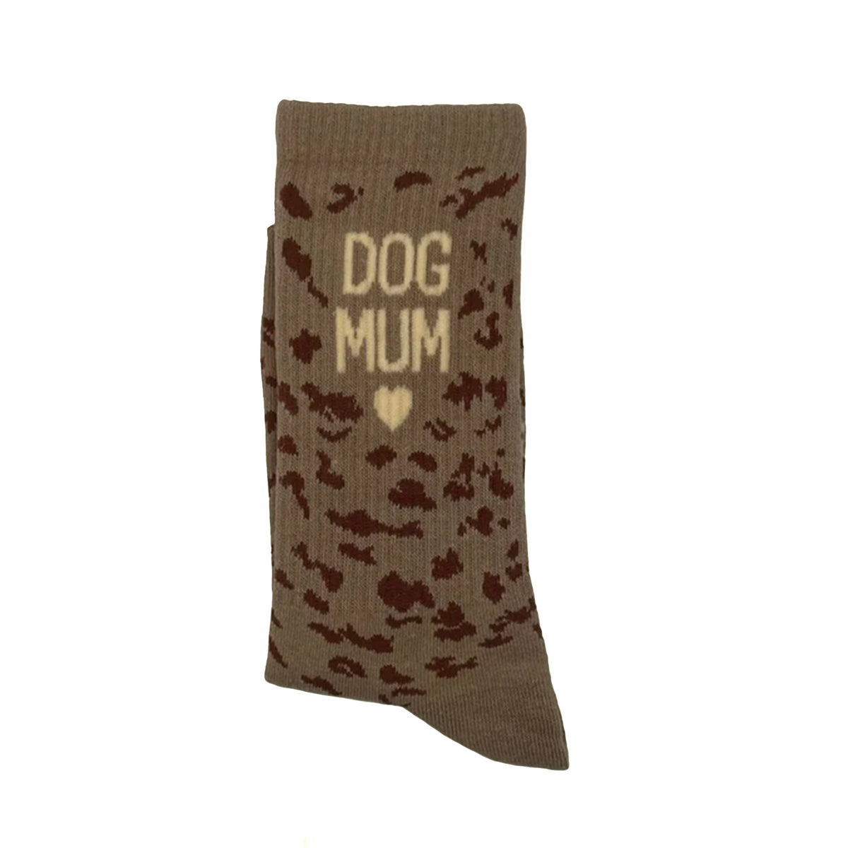 ALPS AND BEACH Damen Socken