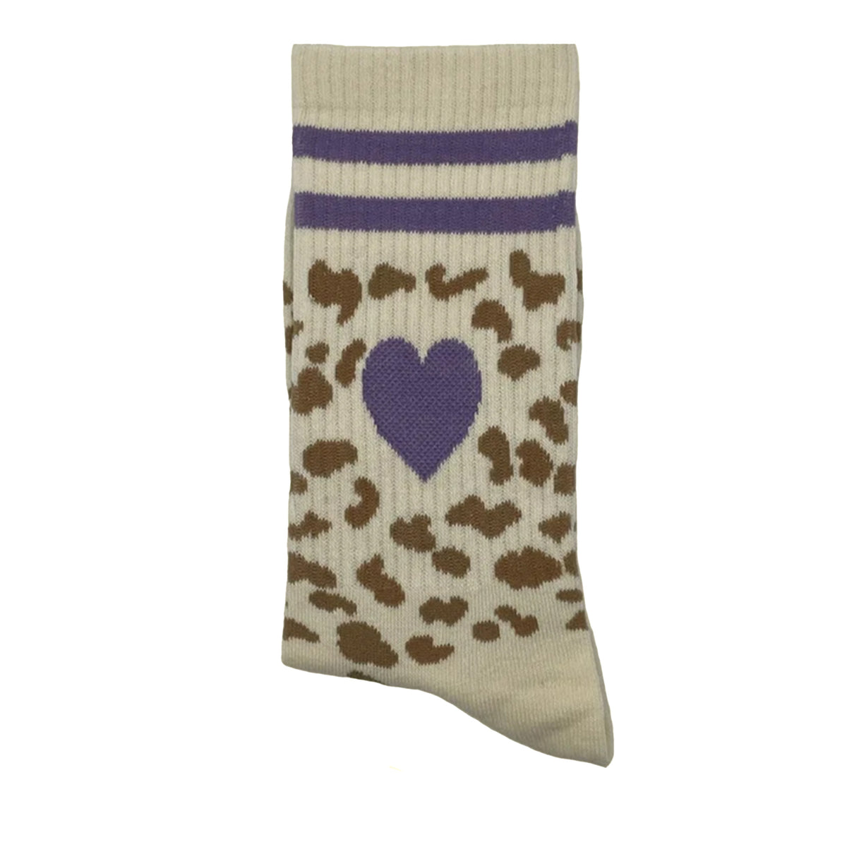ALPS AND BEACH Damen Socken
