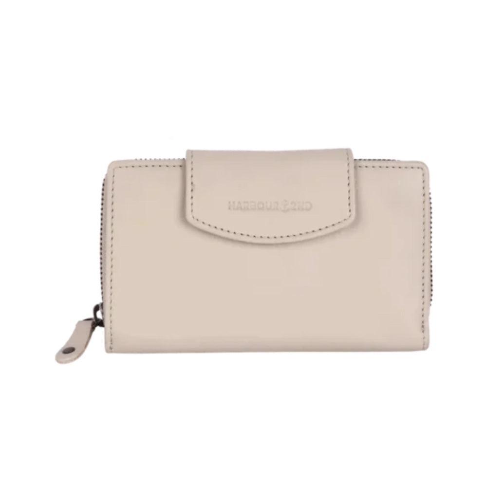 Harbour 2nd Geldbörse wallet-style-jp-kl-Belena