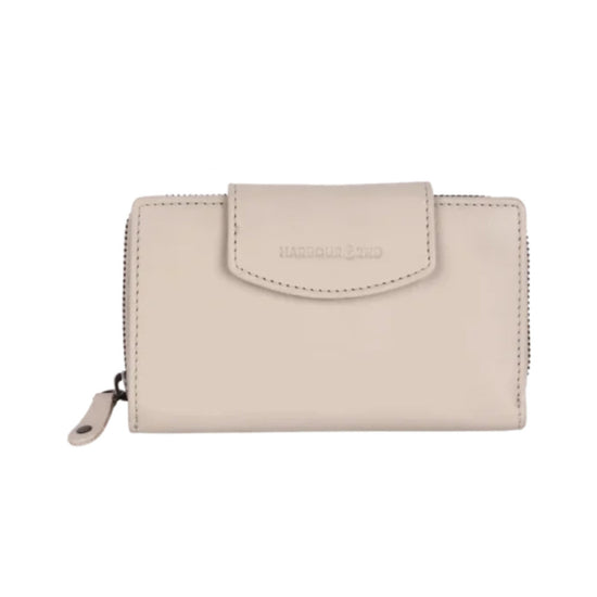 Harbour 2nd Geldbörse wallet-style-jp-kl-Belena