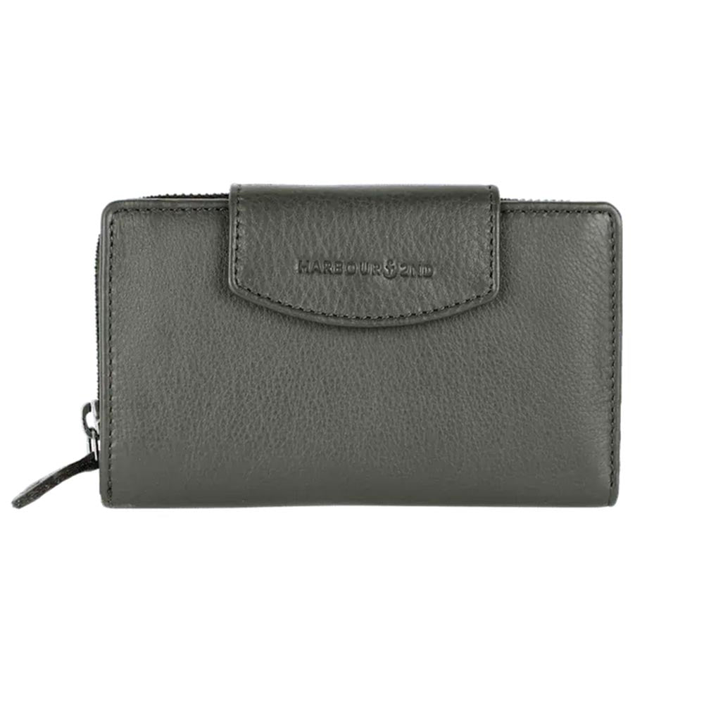 Harbour 2nd Geldbörse wallet-style-jp-kl-Belena