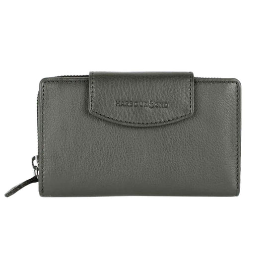 Harbour 2nd Geldbörse wallet-style-jp-kl-Belena