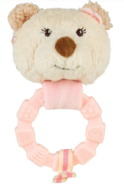 Sterntaler Greifling BÄR Betty