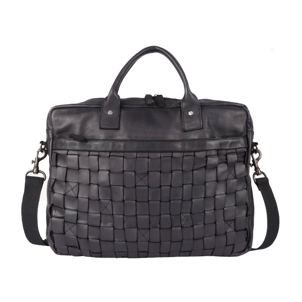 Harbour 2nd Accessoires Tasche up-Blaise UP.13239