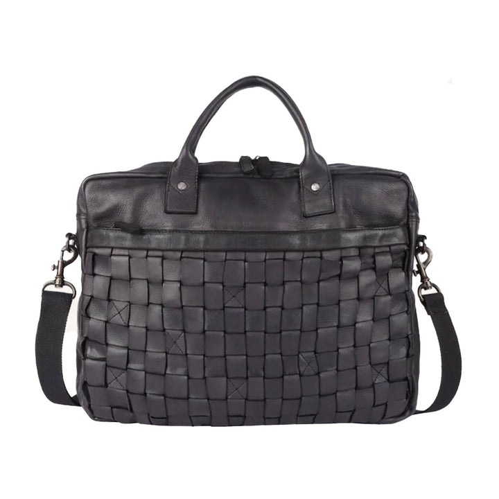 Harbour 2nd Accessoires Tasche up-Blaise UP.13239