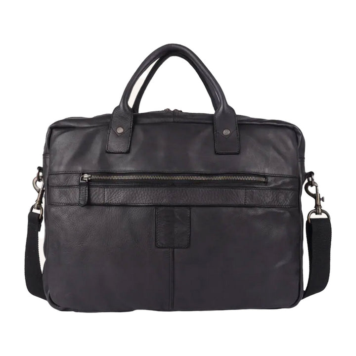 Harbour 2nd Accessoires Tasche up-Blaise UP.13239