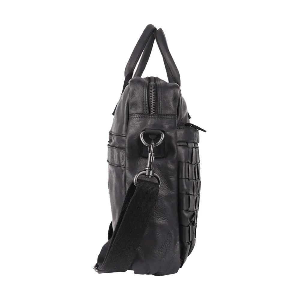 Harbour 2nd Accessoires Tasche up-Blaise UP.13239