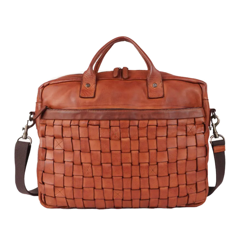Harbour 2nd Accessoires Tasche up-Blaise UP.13239