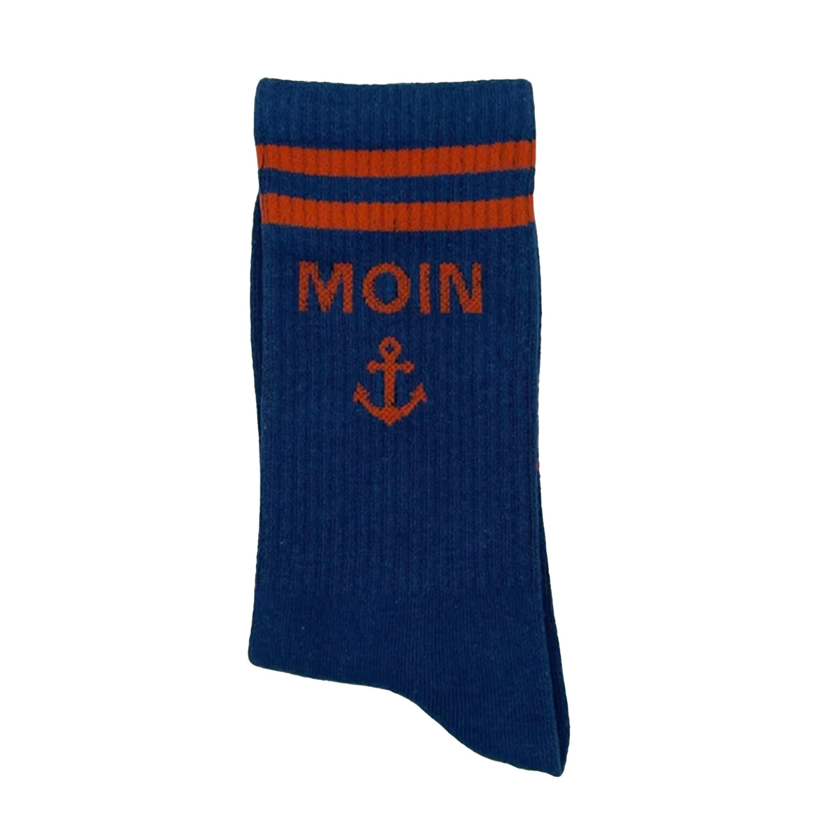 ALPS AND BEACH Damen Socken