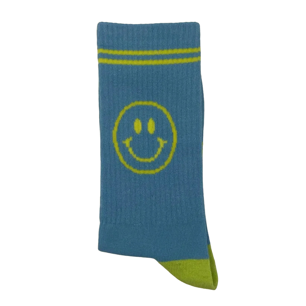 ALPS AND BEACH Damen Socken