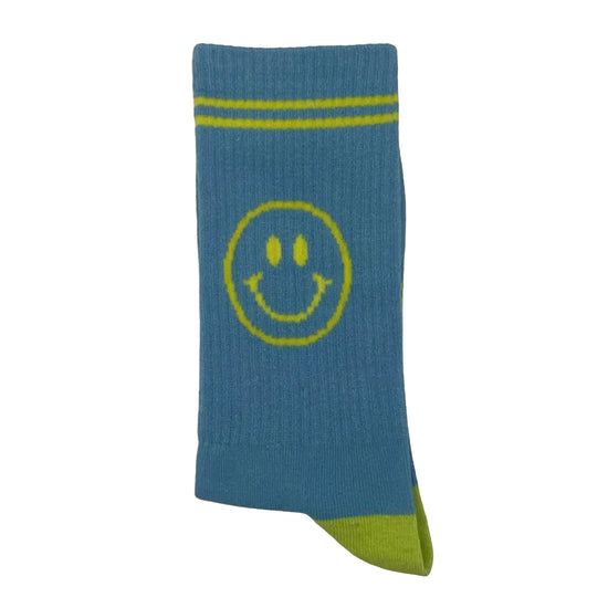 ALPS AND BEACH Damen Socken