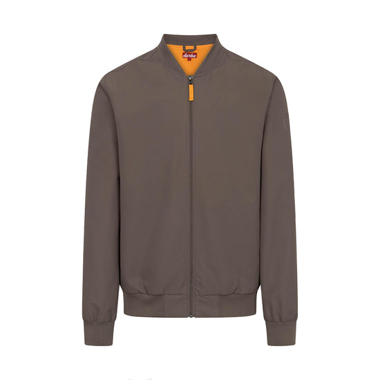 Derbe Herren Jacke Blousby