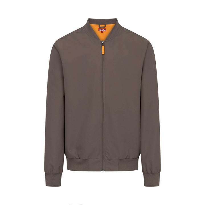 Derbe Herren Jacke Blousby