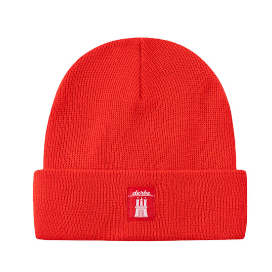 Derbe Unisex Beanie KN-Bonnet