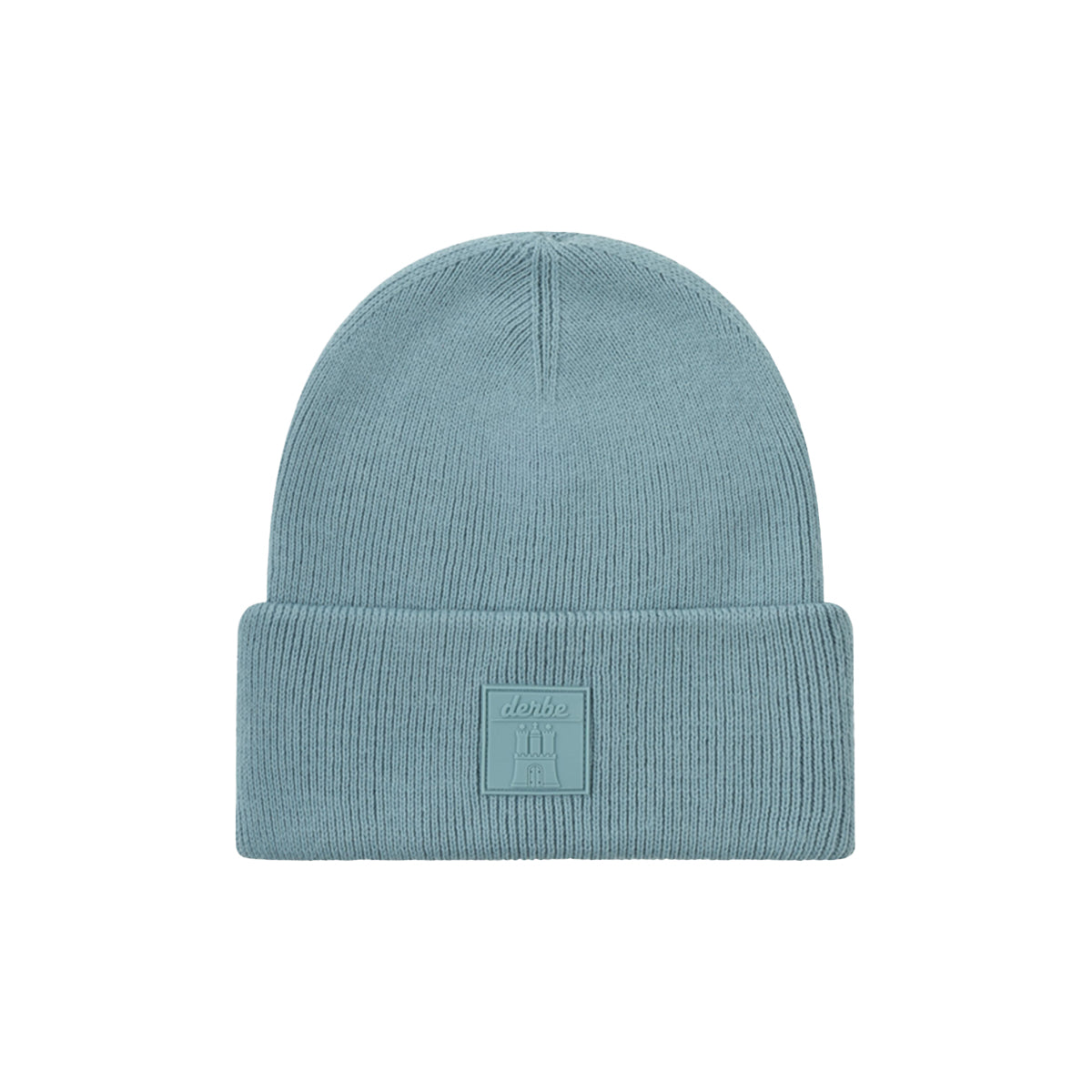 Derbe Unisex Beanie KN-Bonny