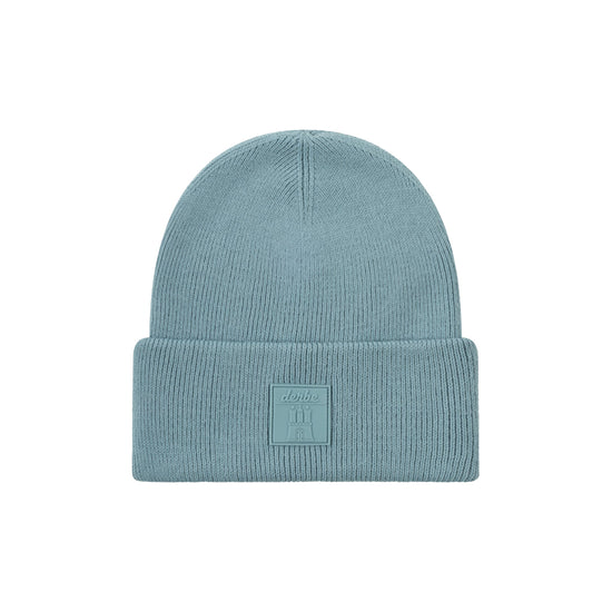 Derbe Unisex Beanie KN-Bonny